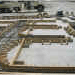 Tilt Wall Layout
